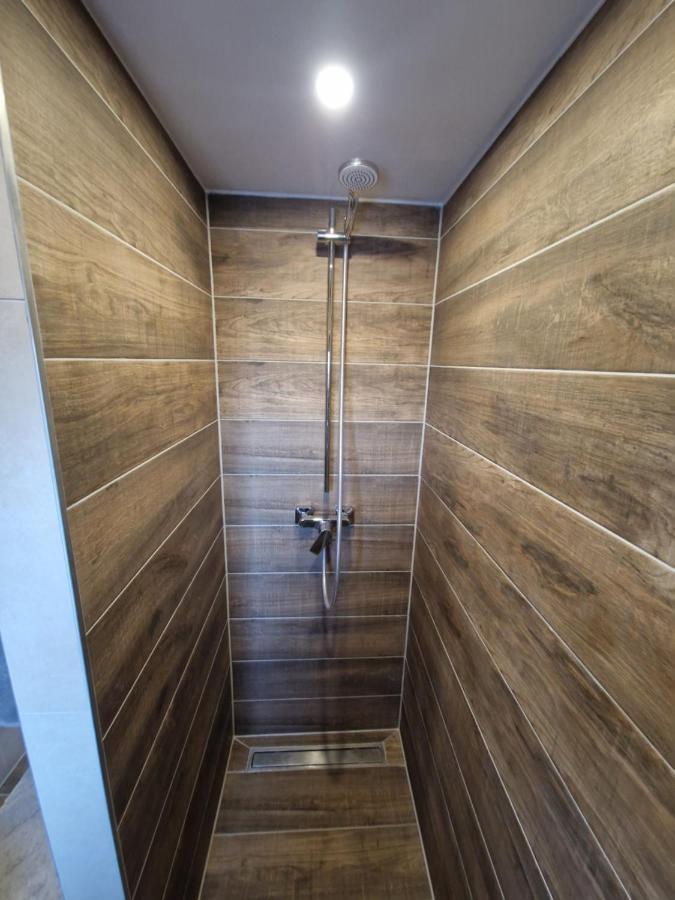 Ferienwohnung Elsa Immenstadt im Allgäu エクステリア 写真