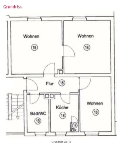 Ferienwohnung Elsa Immenstadt im Allgäu エクステリア 写真